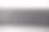 用于电子通信的计算机键盘图片下载