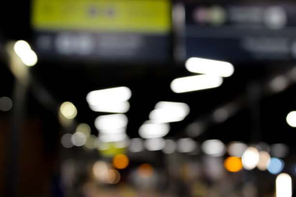 街的背景图片下载