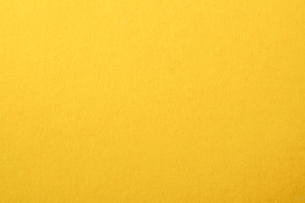 抽象插画背景图片下载