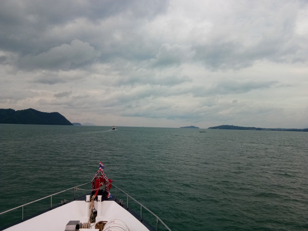 在泰国普吉岛旅游图片下载