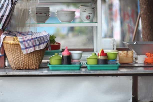 库克索托SAP图片下载