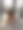 玻璃茶壶和阳光照在靠窗的桌子上。图片下载