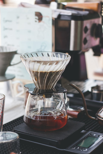 咖啡滴图片下载