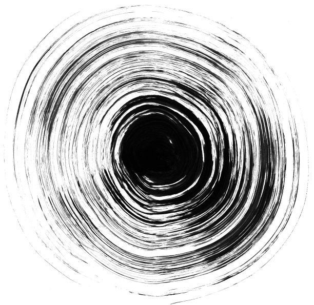 同心圆图片下载