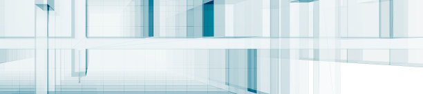 水平全景3d渲染图片下载