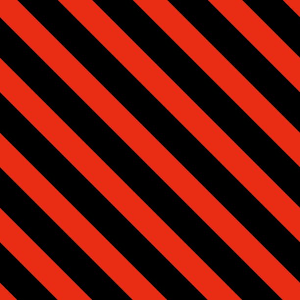 纹理，警告条纹，安全条纹，警告背景。图片下载