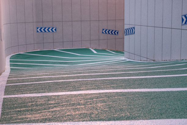 海滨公园图片下载