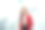 年轻的亚洲女商人在办公室使用智能手机…图片下载