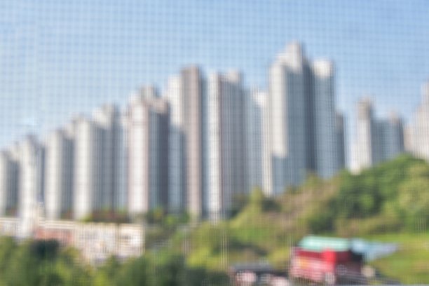 一座美丽的建筑。图片下载