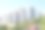 一座美丽的建筑。图片下载