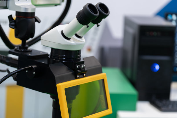 光学机，精确测量图片下载