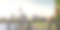 普罗维登斯市中心的天际线和日落时的建筑，普罗维登斯河步道，罗德岛，一个美丽的现代城市，有自然公园和开放空间图片下载
