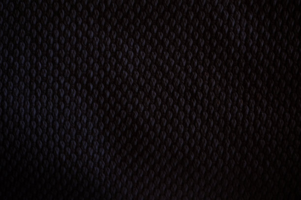 织物纹理图片下载