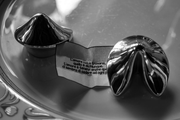 从意大利婚姻中拍摄图片下载