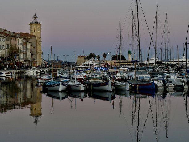 IMG_6356 La Ciotat 04 2023图片下载