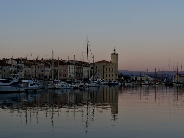 IMG_6327 La Ciotat 04 2023图片下载