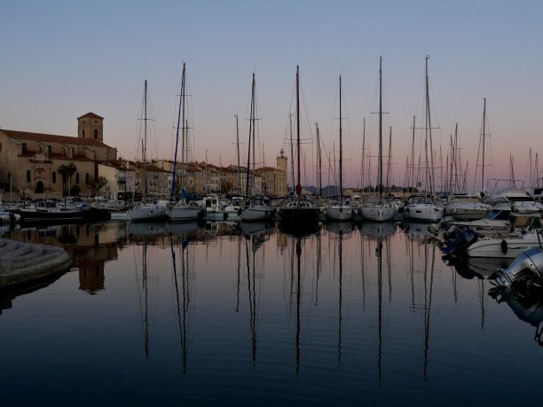 IMG_6346北京04 2023图片下载