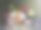 玫瑰油画印象派现代主义。图片下载
