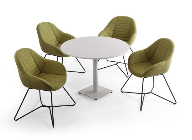 餐桌和椅子图片下载