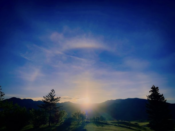 同心圆图片下载