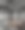 现代化的咖啡厅和餐厅。三维渲染图片下载