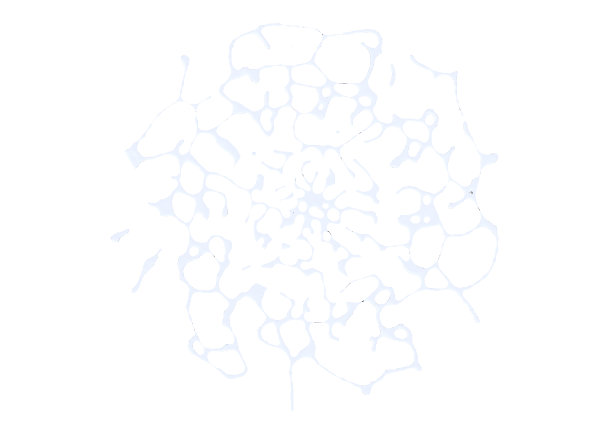 水的图片图片下载