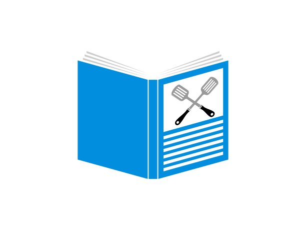 封面上有十字形刮刀的书图片下载