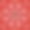 无缝图案与亚洲元素，快乐的中国龙年2024图片下载