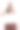 穿着纱丽的开朗漂亮的印度年轻女子举着告示牌图片下载