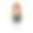 一个美容师，前台女接待员，在笔记本电脑前微笑着推荐、提议、展示估价并指着计算器图片下载