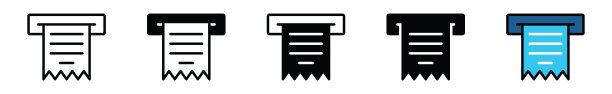 购物图标图片下载