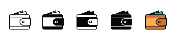 购物图标图片下载