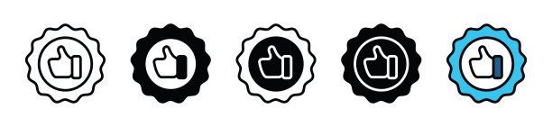 购物图标图片下载