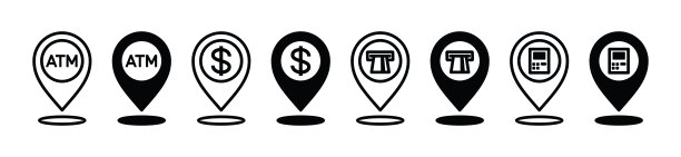 购物图标图片下载