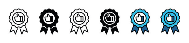 购物图标图片下载