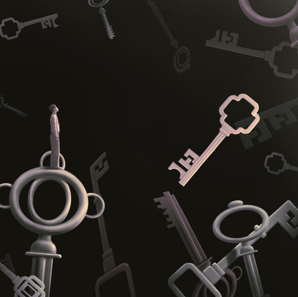 无标题的艺术品图片下载