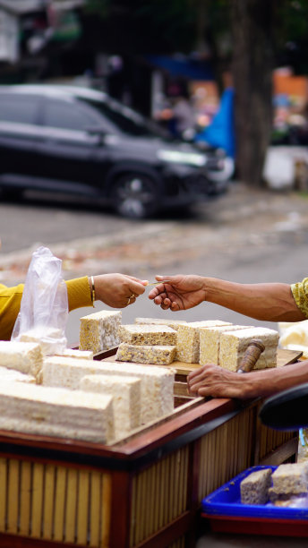 购买豆豉图片下载