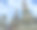 泰国首都的名片是佛教寺庙Wat Arun，黎明寺，它位于湄南河岸边图片下载