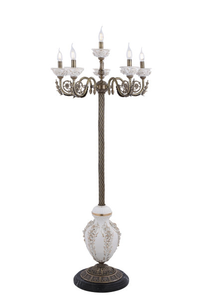 经典的灯罩图片下载