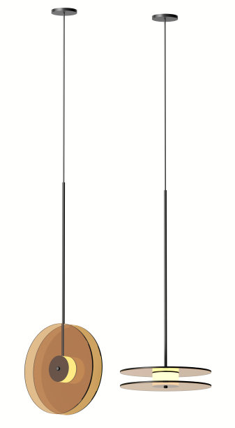 3d渲染现代吊灯，现代吊灯图片下载