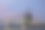 在建的新罗摩九号吊桥横跨湄南河图片下载