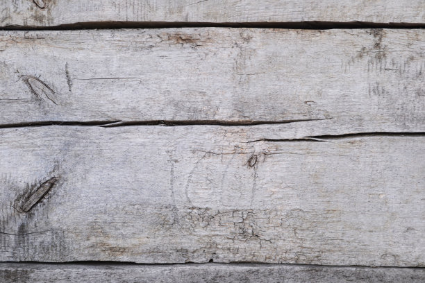 木质质感，木板背景，天然材质，木材，木板墙，木墙，横图片下载