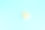 沙滩城堡模具夏天的平坦奠定夏天的概念蓝色的背景图片下载
