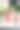 绿色办公室里快乐的女企业主肖像图片下载