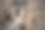 妇女恢复婴儿耶稣图片下载