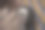 妇女恢复婴儿耶稣图片下载
