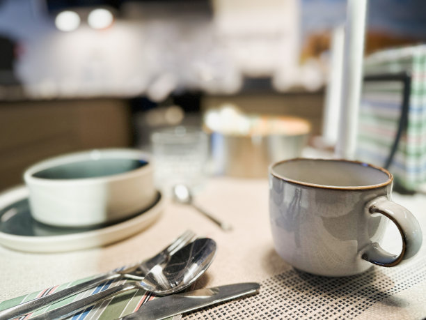 表设置图片下载