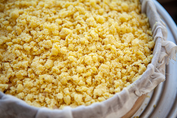 韩国传统料理图片下载