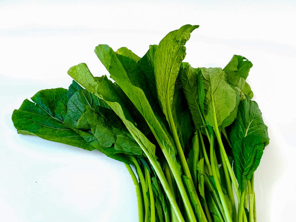 绿芥末图片下载