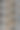 在建厂房楼梯图片下载